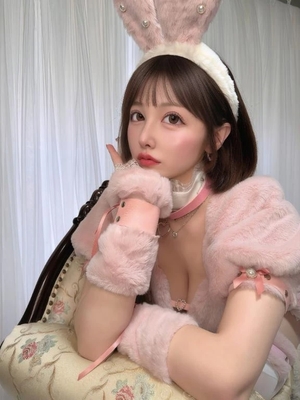 ひなこの写メ日記｜ヴェルサイユ 吉原高級店ソープ