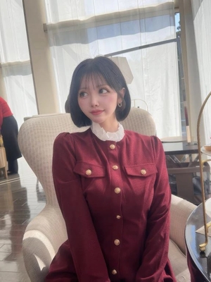 ひなこの写メ日記｜ヴェルサイユ 吉原高級店ソープ