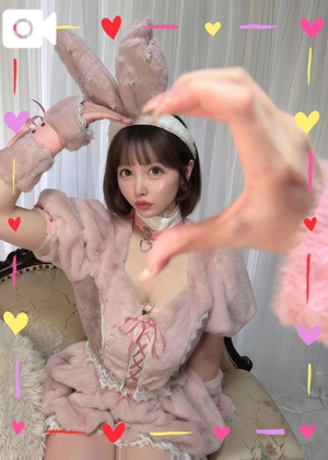 ひなこの写メ日記｜ヴェルサイユ 吉原高級店ソープ