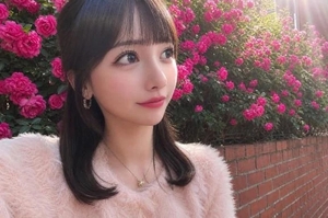 ひなこの写メ日記｜ヴェルサイユ 吉原高級店ソープ