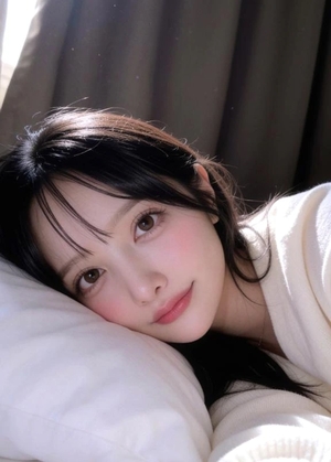 ひなこの写メ日記｜ヴェルサイユ 吉原高級店ソープ