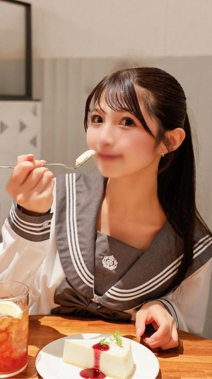 あきの写メ日記｜ヴェルサイユ 吉原高級店ソープ