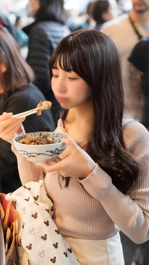 あきの写メ日記｜ヴェルサイユ 吉原高級店ソープ