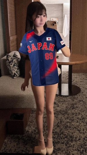 あきの写メ日記｜ヴェルサイユ 吉原高級店ソープ