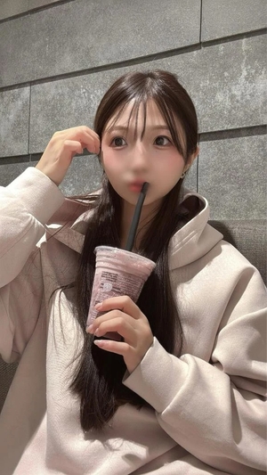 あきの写メ日記｜ヴェルサイユ 吉原高級店ソープ