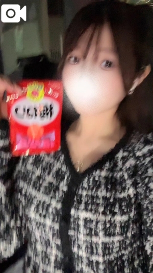 あきの写メ日記｜ヴェルサイユ 吉原高級店ソープ