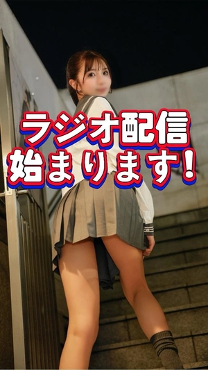 あきの写メ日記｜ヴェルサイユ 吉原高級店ソープ