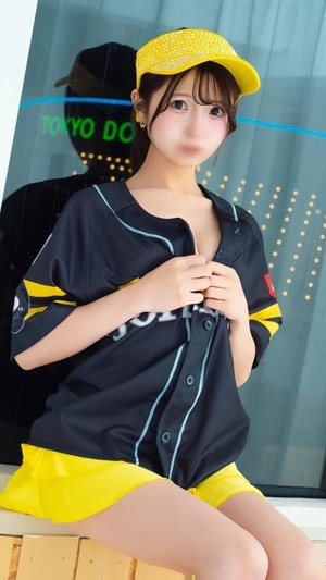 あきの写メ日記｜ヴェルサイユ 吉原高級店ソープ