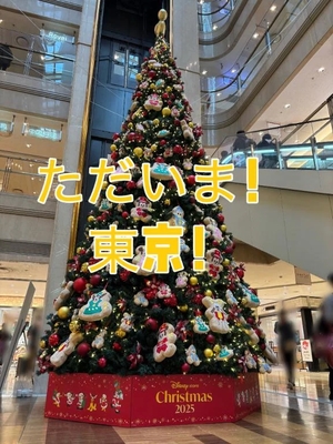 あきの写メ日記｜ヴェルサイユ 吉原高級店ソープ