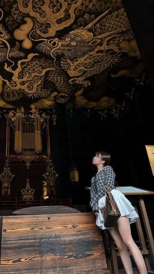 あきの写メ日記|ヴェルサイユ 吉原高級店ソープ