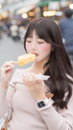 あきの写メ日記|ヴェルサイユ 吉原高級店ソープ