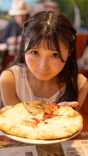 あきの写メ日記｜ヴェルサイユ 吉原高級店ソープ