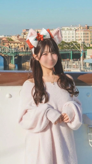 あきの写メ日記｜ヴェルサイユ 吉原高級店ソープ