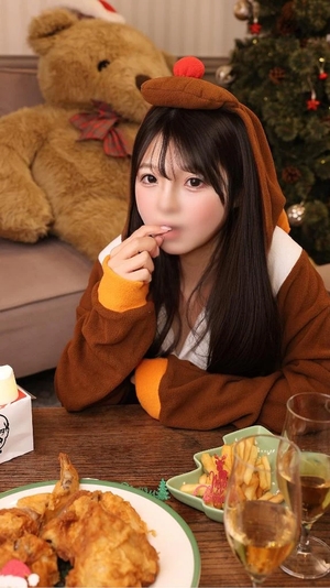 あきの写メ日記｜ヴェルサイユ 吉原高級店ソープ