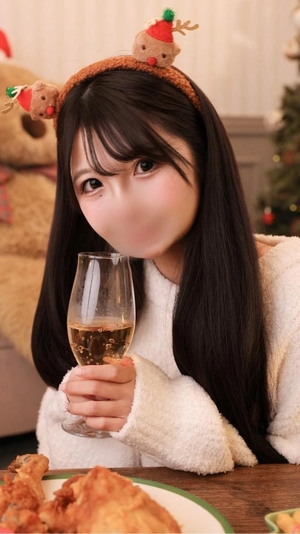 あきの写メ日記｜ヴェルサイユ 吉原高級店ソープ