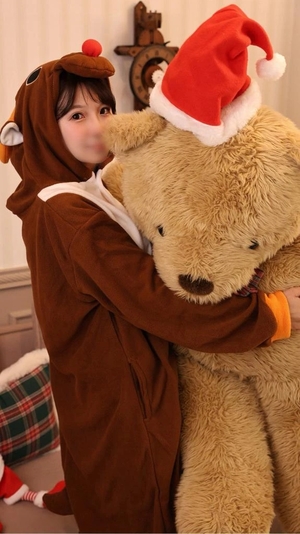 あきの写メ日記｜ヴェルサイユ 吉原高級店ソープ