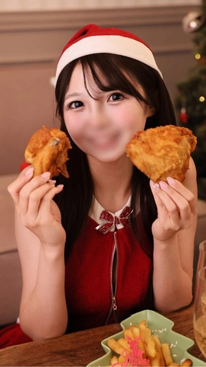 あきの写メ日記｜ヴェルサイユ 吉原高級店ソープ