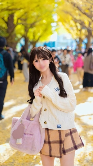 あきの写メ日記|ヴェルサイユ 吉原高級店ソープ