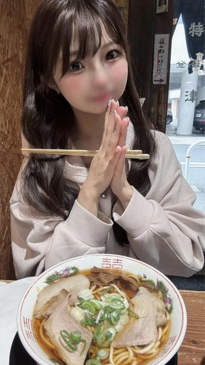 あきの写メ日記｜ヴェルサイユ 吉原高級店ソープ