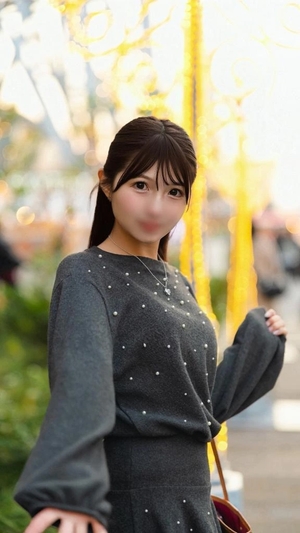 あきの写メ日記｜ヴェルサイユ 吉原高級店ソープ