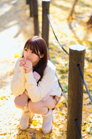 あきの写メ日記|ヴェルサイユ 吉原高級店ソープ