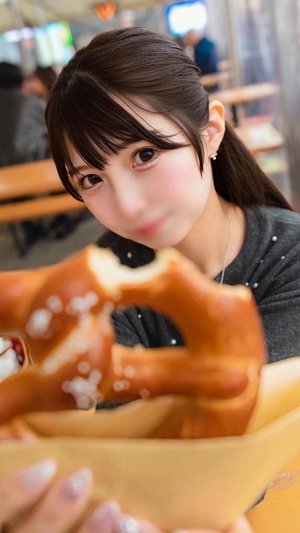 あきの写メ日記｜ヴェルサイユ 吉原高級店ソープ