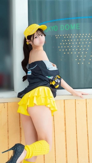 あきの写メ日記｜ヴェルサイユ 吉原高級店ソープ