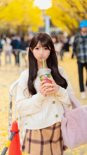 あきの写メ日記｜ヴェルサイユ 吉原高級店ソープ