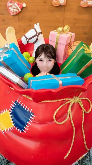 あきの写メ日記｜ヴェルサイユ 吉原高級店ソープ