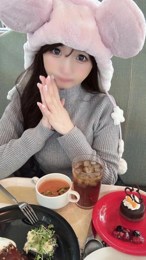 あきの写メ日記｜ヴェルサイユ 吉原高級店ソープ