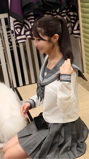 あきの写メ日記｜ヴェルサイユ 吉原高級店ソープ