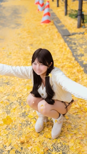 あきの写メ日記｜ヴェルサイユ 吉原高級店ソープ