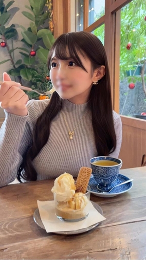 あきの写メ日記｜ヴェルサイユ 吉原高級店ソープ