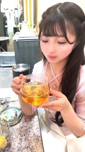 あきの写メ日記｜ヴェルサイユ 吉原高級店ソープ