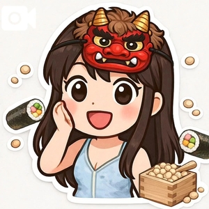 あきの写メ日記｜ヴェルサイユ 吉原高級店ソープ