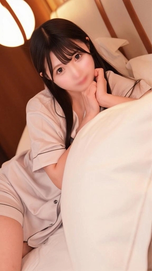 あきの写メ日記｜ヴェルサイユ 吉原高級店ソープ