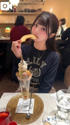 あきの写メ日記｜ヴェルサイユ 吉原高級店ソープ