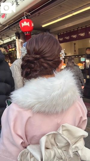 あきの写メ日記｜ヴェルサイユ 吉原高級店ソープ