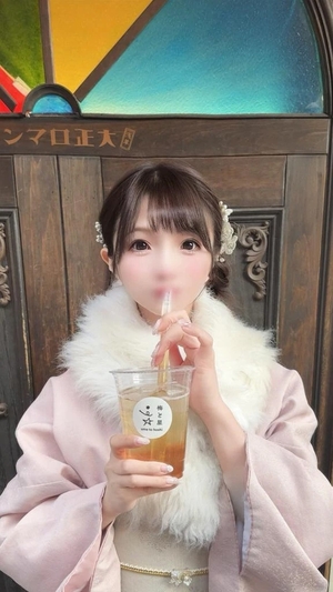 あきの写メ日記｜ヴェルサイユ 吉原高級店ソープ