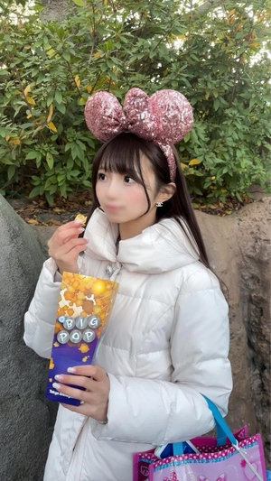 あきの写メ日記｜ヴェルサイユ 吉原高級店ソープ