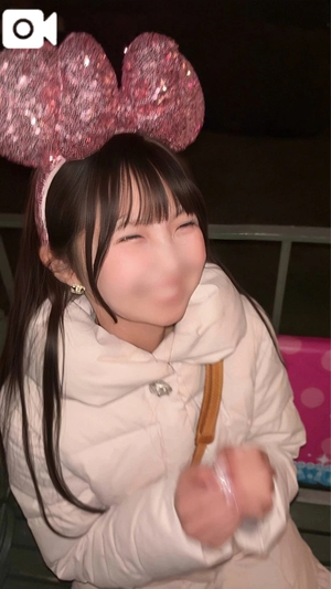 あきの写メ日記｜ヴェルサイユ 吉原高級店ソープ