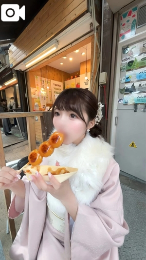 あきの写メ日記｜ヴェルサイユ 吉原高級店ソープ