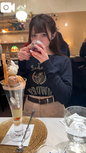 あきの写メ日記｜ヴェルサイユ 吉原高級店ソープ