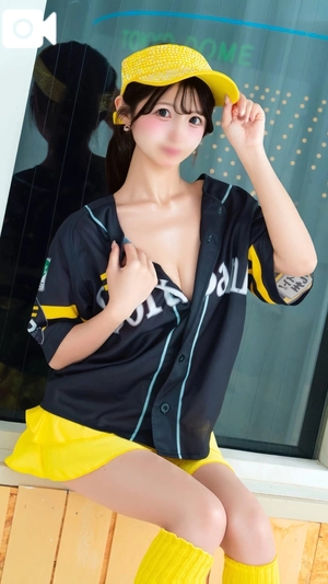 あきの写メ日記｜ヴェルサイユ 吉原高級店ソープ