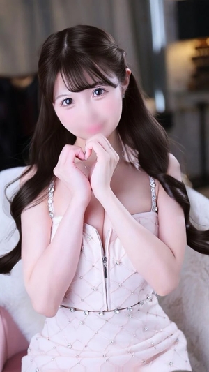 あきの写メ日記｜ヴェルサイユ 吉原高級店ソープ