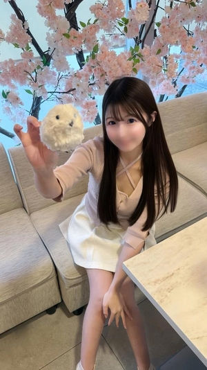 あきの写メ日記｜ヴェルサイユ 吉原高級店ソープ