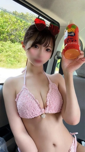 あきの写メ日記｜ヴェルサイユ 吉原高級店ソープ