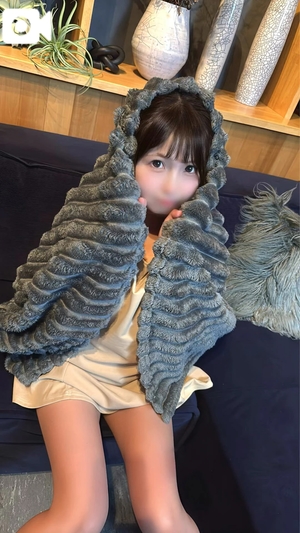 あきの写メ日記｜ヴェルサイユ 吉原高級店ソープ