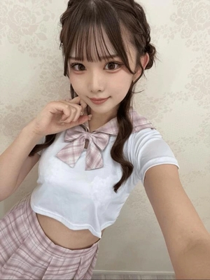 かのんの写メ日記｜ヴェルサイユ 吉原高級店ソープ