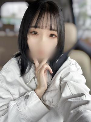 ひかりの写メ日記｜ヴェルサイユ 吉原高級店ソープ